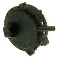 Druckschalter für Geschirrspüler Smeg 816210333 45-01 71/54