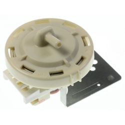 Druckschalter für LG Waschmaschine 6601ER1006G Taster-Baugruppe