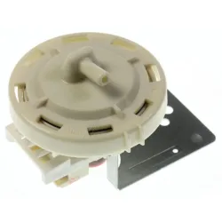 Druckschalter für LG Waschmaschine 6601ER1006G Taster-Baugruppe