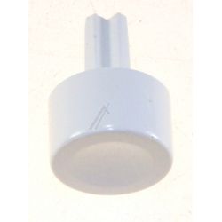 Druckschalter für Smeg Geschirrspüler 766410495 LS30B