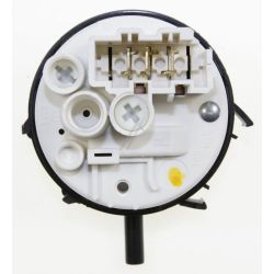 Druckschalter für Smeg Geschirrspüler 816210325 90/74