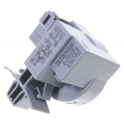 Druckschalter für Waschmaschine Beko C00865157 Niveauschalter