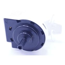 Druckschalter für Waschmaschine Midea 11201005000002 Wasserstand