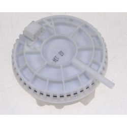 Druckschalter für Waschmaschinen (3562313811)