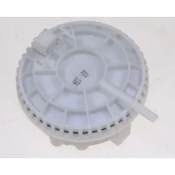 Druckschalter für Waschmaschinen (3562313811)