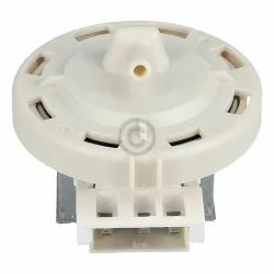Druckschalter LG 6601ER1006F für Waschmaschine DN-L4Z