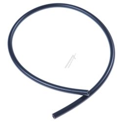 Druckschalterkabel für Haier Waschmaschine 49051408 Drucktaster, Leitung
