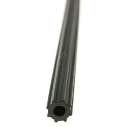 Druckschalterschlauch für Waschmaschine Hisense/Gorenje 357470 Wasserstand, Druc