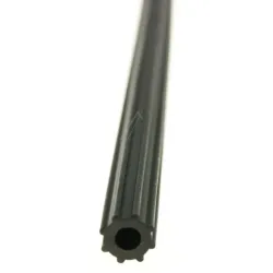Druckschalterschlauch für Waschmaschine Hisense/Gorenje 357470 Wasserstand, Druc
