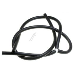 Druckschlauch für Waschmaschine Beko C00889498 Wasserzulauf