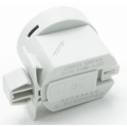 Drucksensor für Waschmaschine Vestel 32043416 elektronisch, AKS