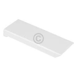 Druckstück für Hebelgriff Liebherr 7426306 für Kühlschrank