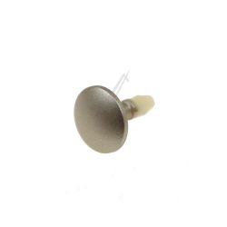 Drucktaste für Atag Mikrowelle 353247 Bedienelement