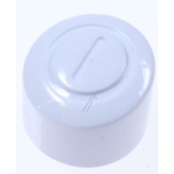 Drucktaste für Smeg Waschmaschine 766412051 Bedienfeld