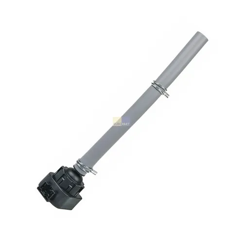 Bild: Druckwächter AEG 117474500/8 analog für Geschirrspüler