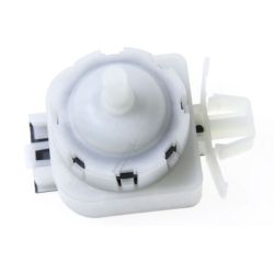 Druckwächter für Electrolux-Waschmaschine 1325162137 Analog