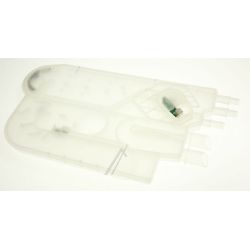 Druckwächter für Kühlschrank Hisense/Gorenje 612757 Kühlschrank-Komponente