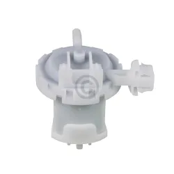 Druckwächter wie Bosch 00622474 Analogdrucksensor für Waschmaschine