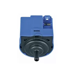 Druckwächter wie Indesit C00289362 Analogsensor für Waschmaschine Waschtrockner