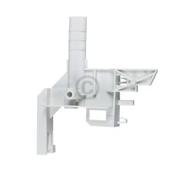 Druckwächterhalterung AEG 111949501/6 Halter für Analogsensor Geschirrspüler