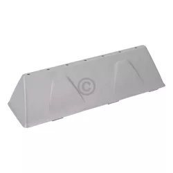 DRUM LIFTER;AEGIS-PJT,PP+TD30%,-,FC2305,