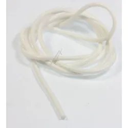 DRYER 2000 GASKET LNG.761 754131108