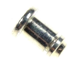 Dübel für Geschirrspüler Hisense/Gorenje 148558 Befestigung