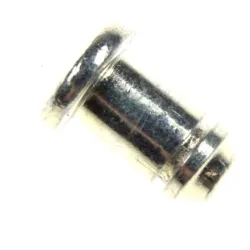 Dübel für Geschirrspüler Hisense/Gorenje 148558 Befestigung