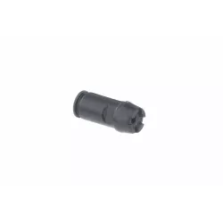 Düse Aufschäumhilfe Bosch 00420432 für Kaffeemaschine