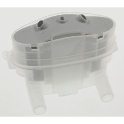 Düse-Box für Waschmaschine Whirlpool 481010424466 Waschmaschinen-Zubehör