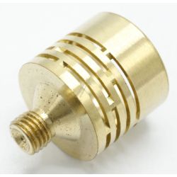 Düse für Ofen Hisense/Gorenje 690789 SBAF A1 G110/8