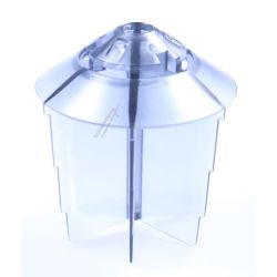 Düse für Staubsauger Electrolux 140207641022 Saugkopf