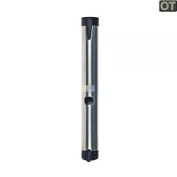 Düse Milchaufschäumdüse 00656988 656988 Bosch, Siemens, Neff