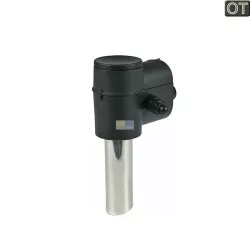 Düse Milchaufschäumdüse Bosch Siemens 00630984 für Kaffeemaschine
