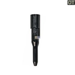 Düse Milchaufschäumdüse, Innenteil 5313214361 DeLonghi