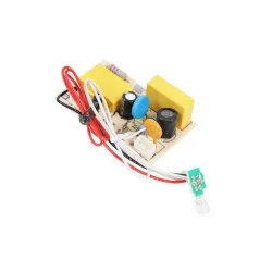 Düsenelektronik für Staubsauger (2194055337)