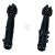 Bild: Düsensatz Set of jetsSPARE NOZZLES SET-619-BLACK 12000903