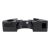 Bild: Dummy module 201-2437-0309