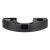 Bild: Dummy module 201-2437-0309