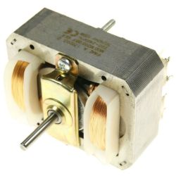 Dunstabzugshauben-Motor für Whirlpool/Indesit 482000084757 Lüftermotor