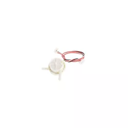 Durchflussmelder Bosch 00634508 für Kaffeemaschine