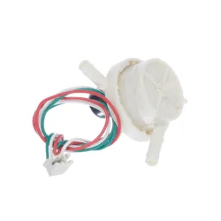 Durchflussmelder Siemens 00637573 für Kaffeemaschine