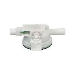 Durchflussmengenmesser Bosch 00602819 Sensor für Waschmaschine