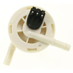Durchflussmengenmesser für Nivona Kaffeemaschine 87437 90°-Winkel, 1,3 OT