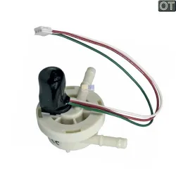 Durchflussmengenmesser Siemens 00621819 für Kaffeemaschine
