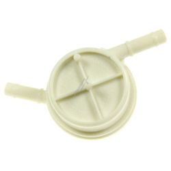 Durchflussmesser für Kaffeemaschine Groupe SEB MS0A01717 Wassermessung