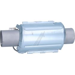 Durchlauferhitzer 1800W für Geschirrspüler Backer-Facsa 49025127 Heizung, 32mm, 