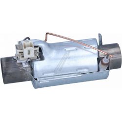 Durchlauferhitzer für Geschirrspüler Irca 1257778R 1800 Watt, 32 mm 778R 1800 Wa