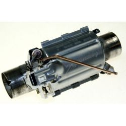 Durchlauferhitzer für Geschirrspüler Smeg 806890548 1800W, 32mm