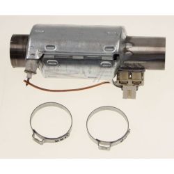 Durchlauferhitzer für Geschirrspüler Vestel 22134769 1800W